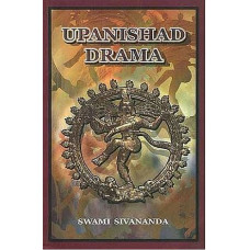 Upanishad Drama